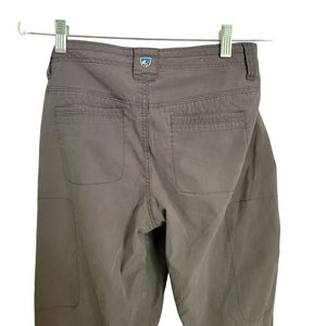 Kuhl hiking pants